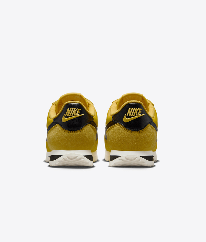 Cortez