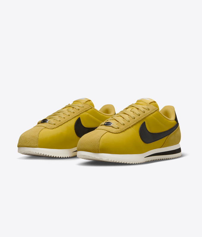 Cortez