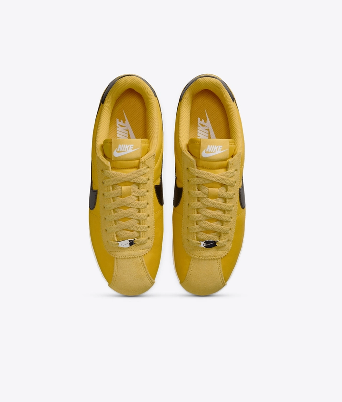 Cortez