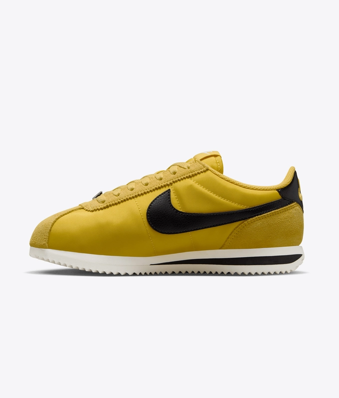 Cortez
