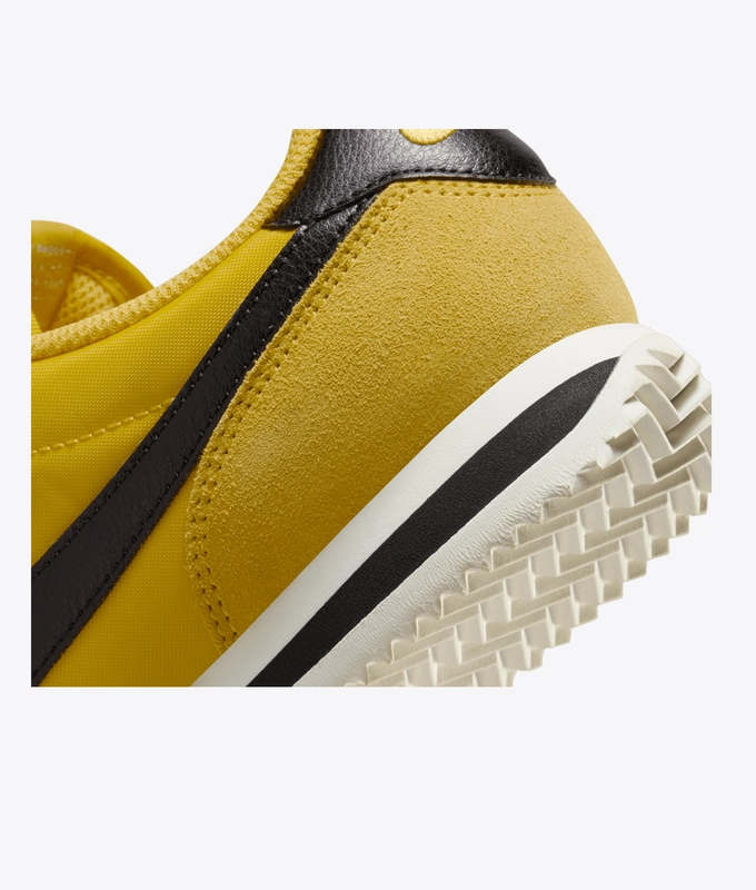 Cortez