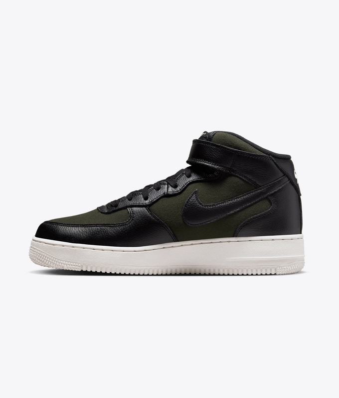 Air Force 1 Mid '07 Lx Nbhd