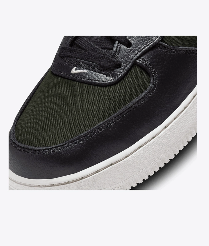 Air Force 1 Mid '07 Lx Nbhd