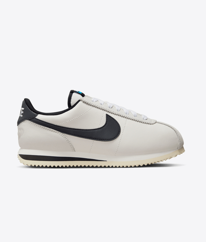 Cortez Se