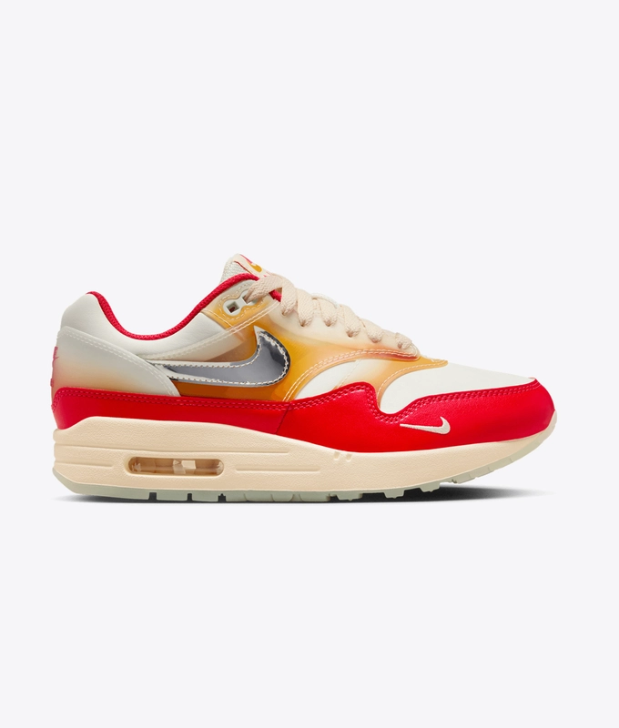 Air Max 1 '87 Premium