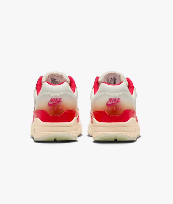 Air Max 1 '87 Premium