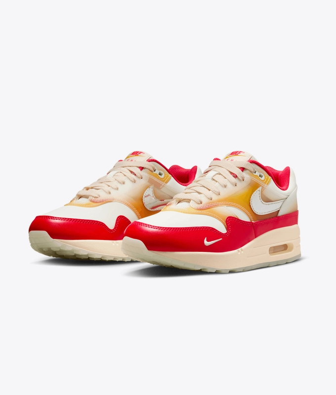 Air Max 1 '87 Premium