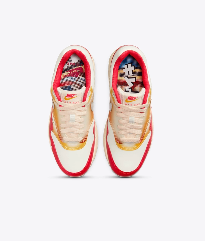 Air Max 1 '87 Premium