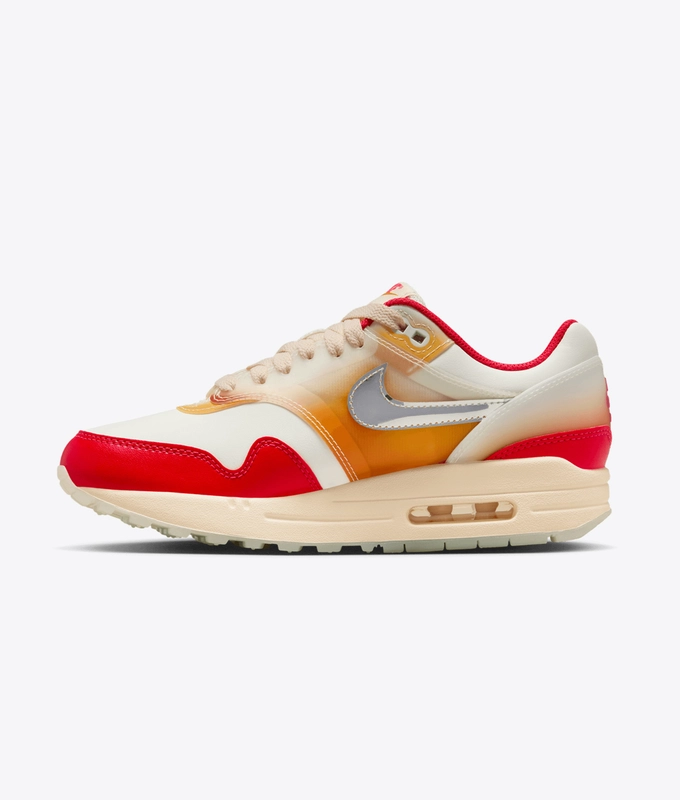 Air Max 1 '87 Premium