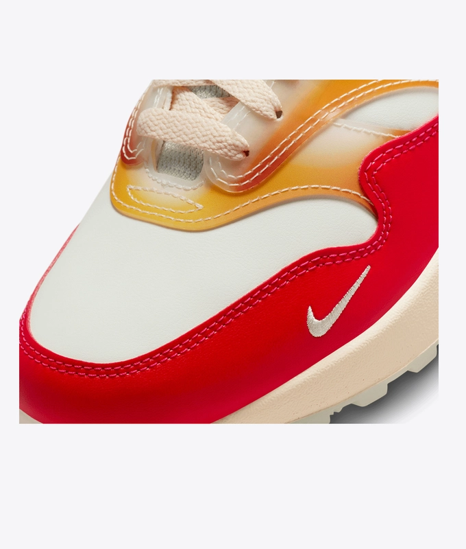 Air Max 1 '87 Premium