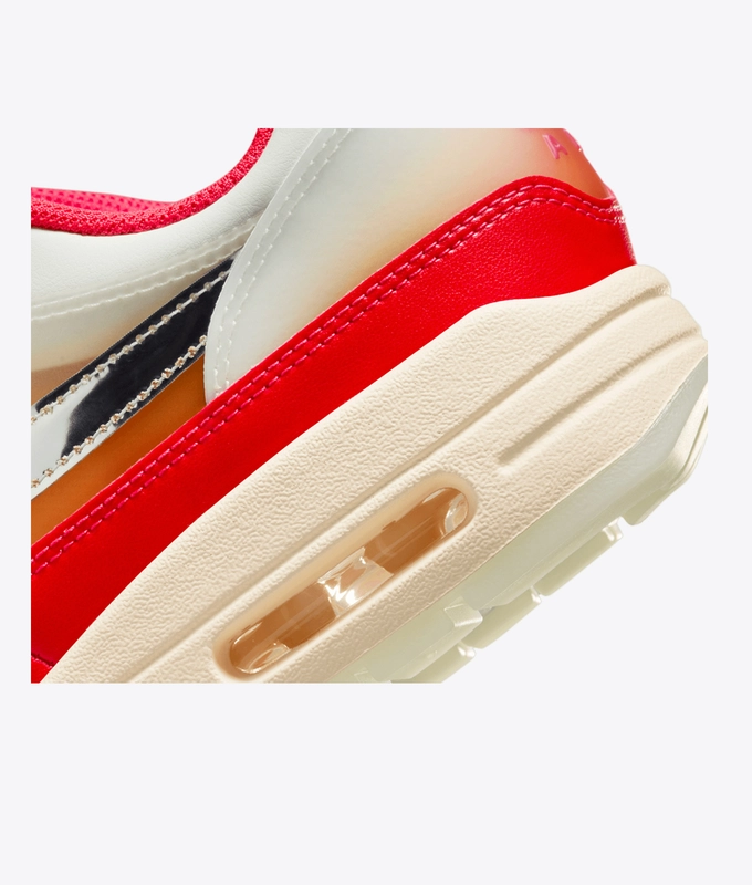 Air Max 1 '87 Premium