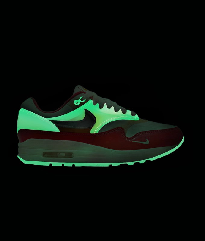 Air Max 1 '87 Premium