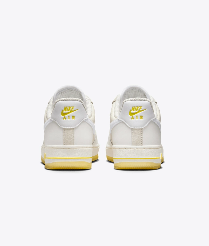 Air Force 1 '07 Low