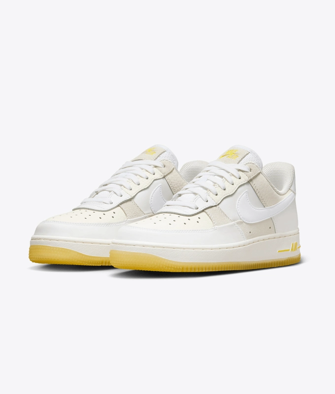 Air Force 1 '07 Low