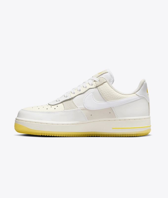 Air Force 1 '07 Low