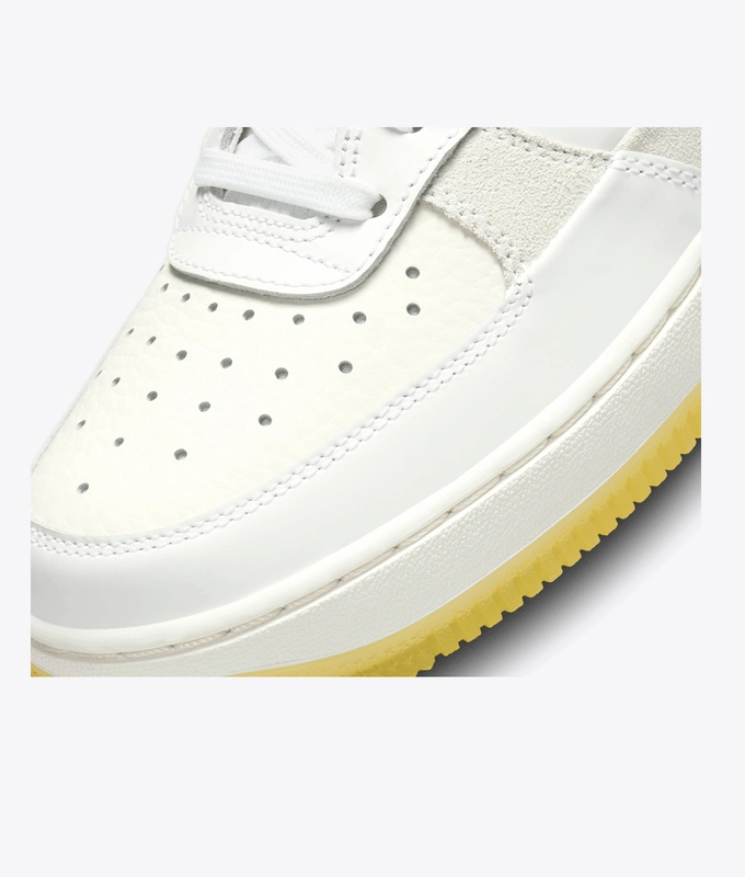 Air Force 1 '07 Low