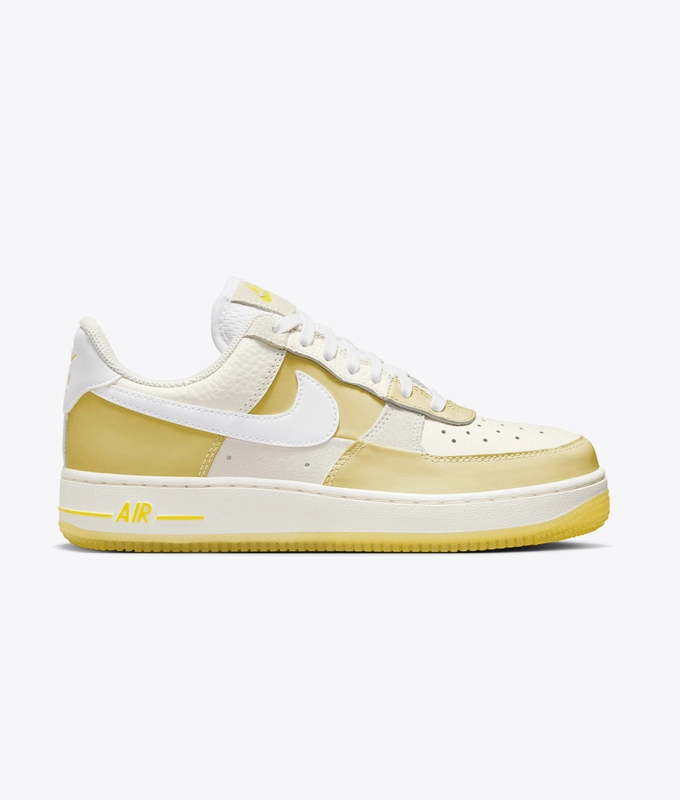 Air Force 1 '07 Low