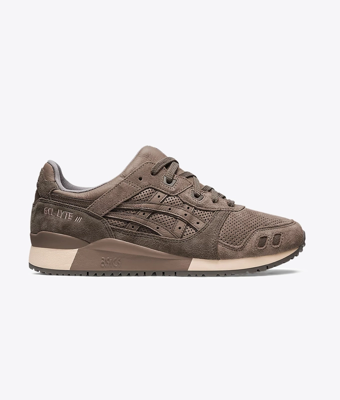 Gel-Lyte Iii Og
