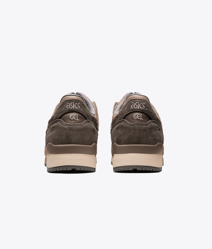 Gel-Lyte Iii Og