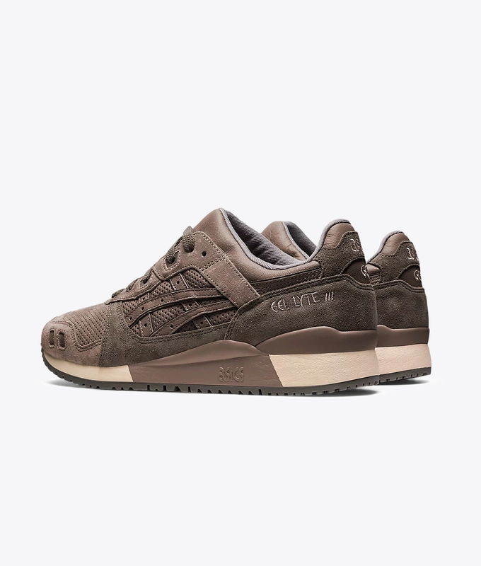 Gel-Lyte Iii Og