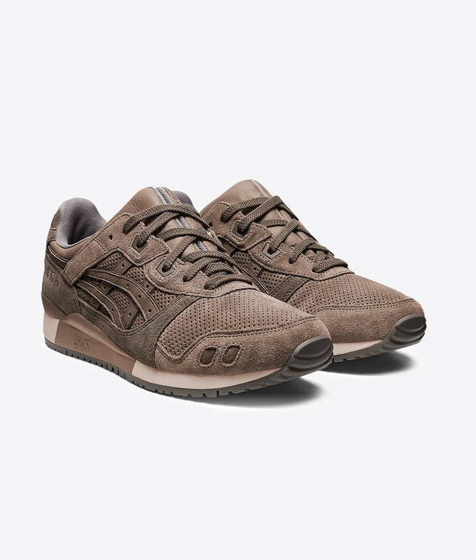 Gel-Lyte Iii Og