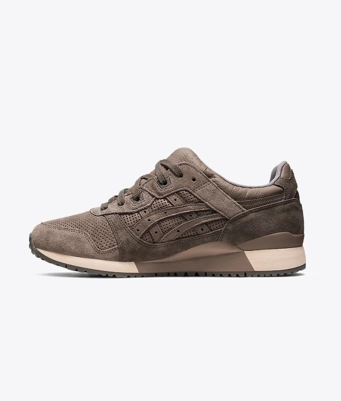Gel-Lyte Iii Og