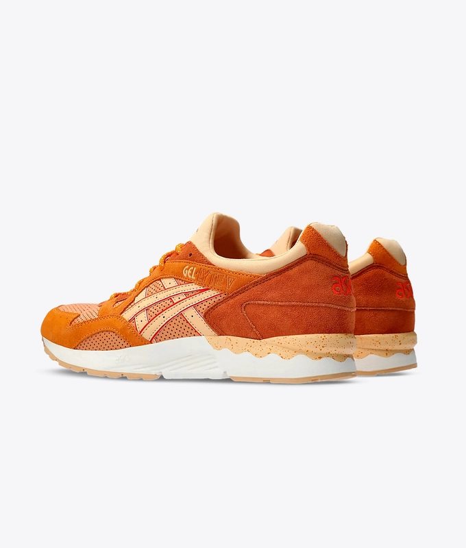 Gel-Lyte V