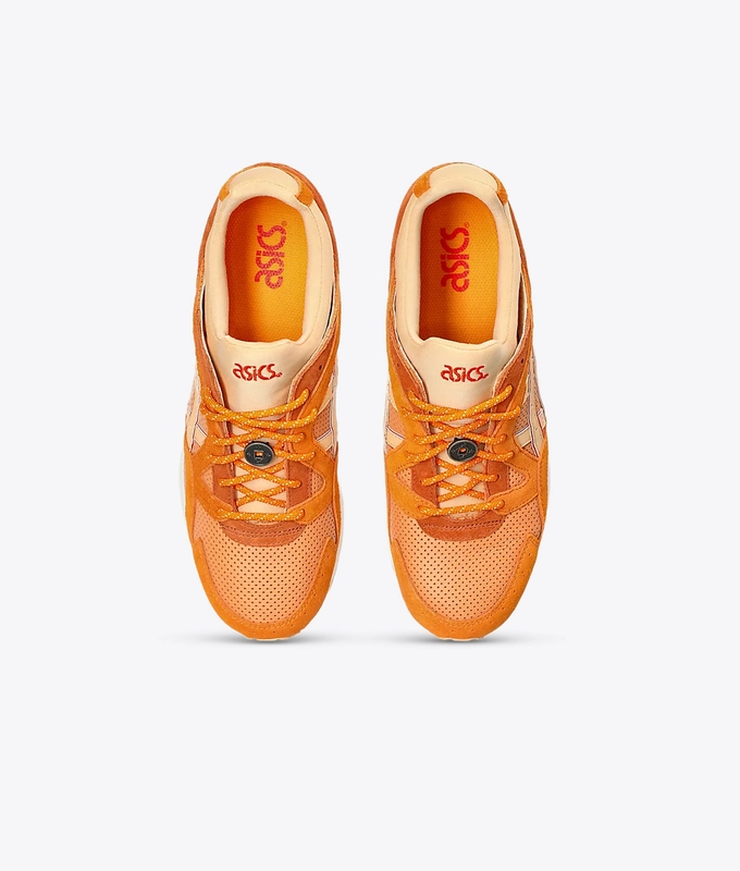 Gel-Lyte V