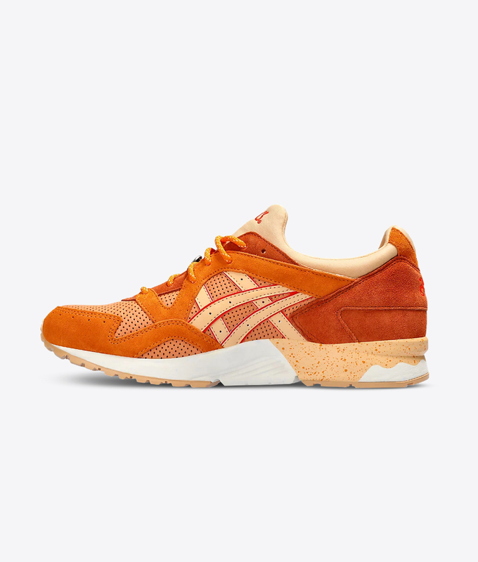 Gel-Lyte V