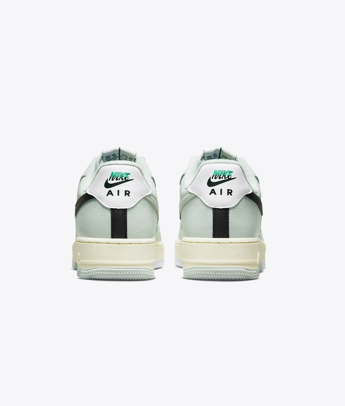 Air Force 1 '07 Lv8