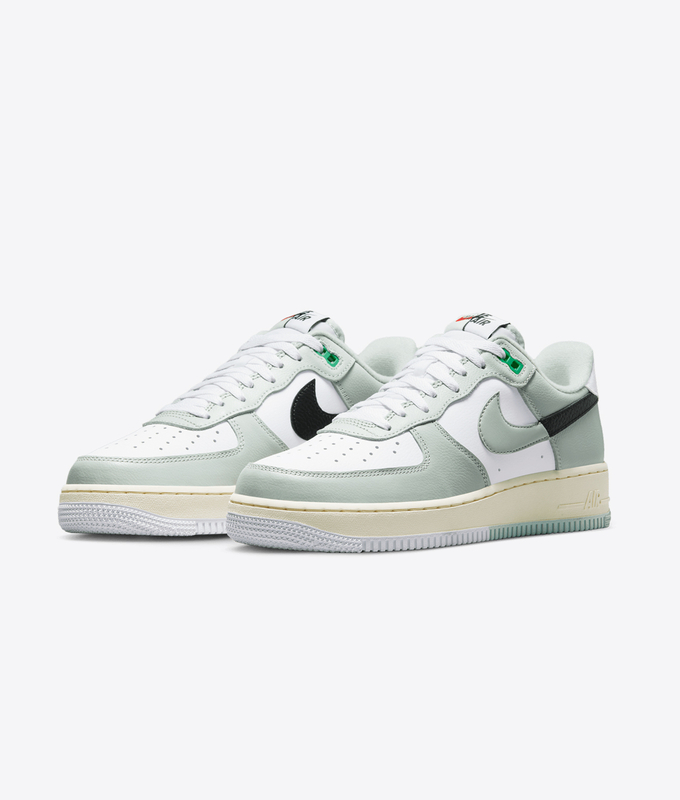 Air Force 1 '07 Lv8