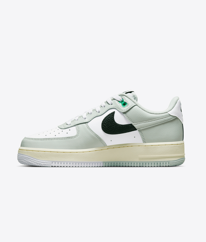 Air Force 1 '07 Lv8