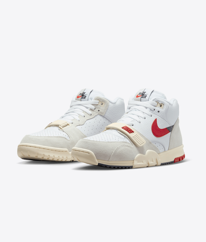 Air Trainer 1