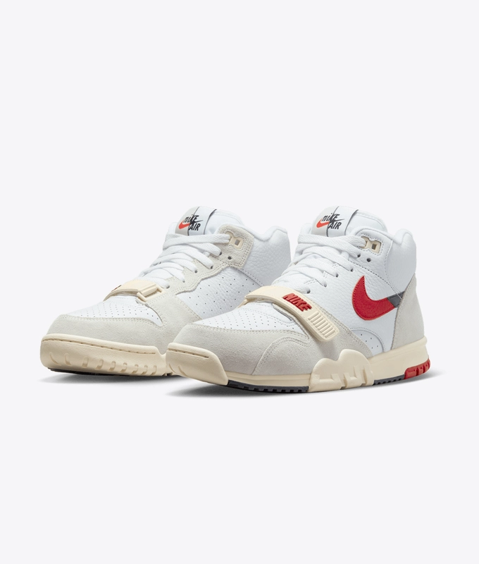 Air Trainer 1