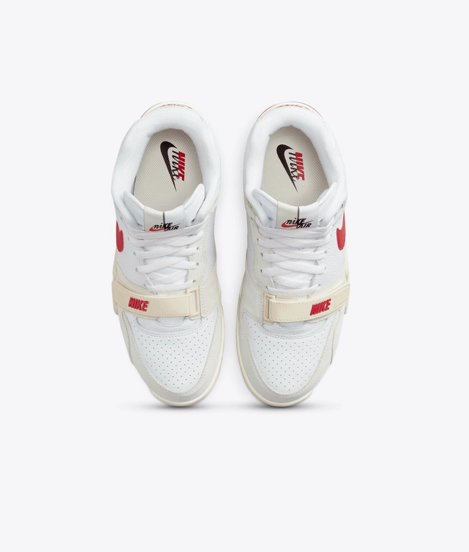 Air Trainer 1