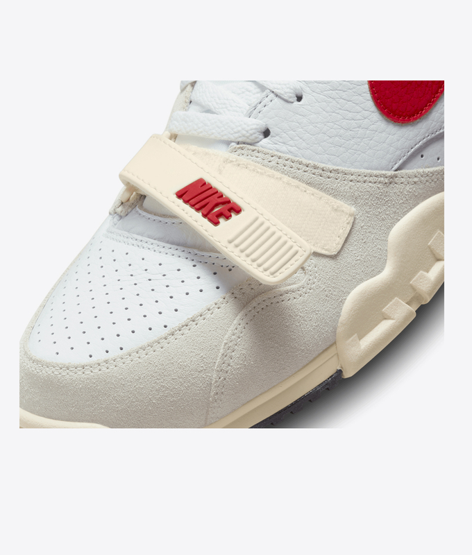 Air Trainer 1