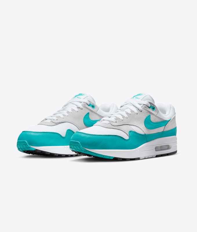 Air Max 1 Sc