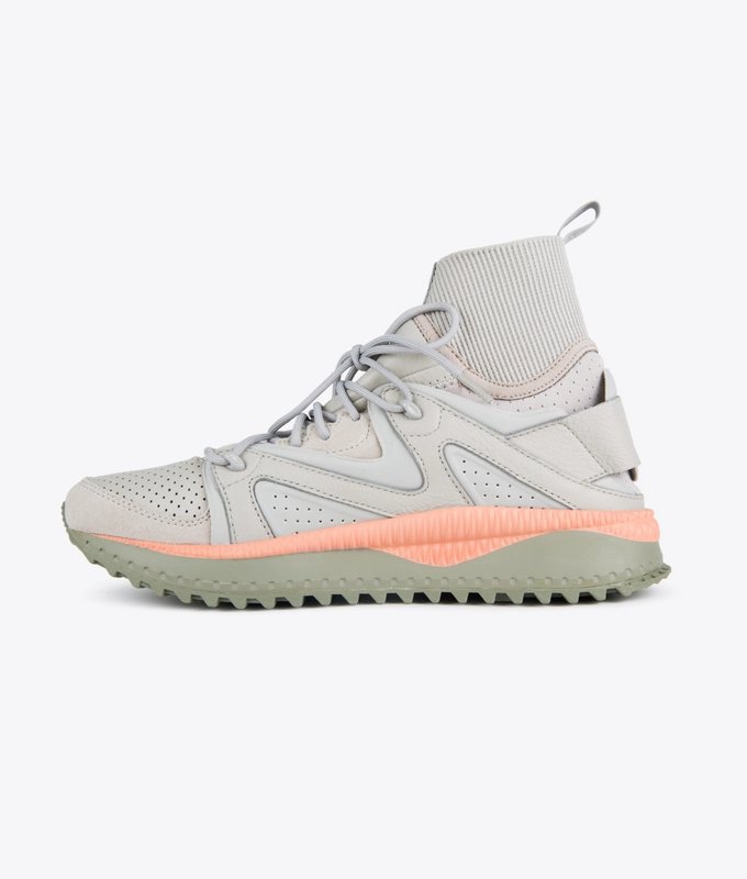 PUMA x HAN KJBENHAVN TSUGI Kori 'Drizzle'