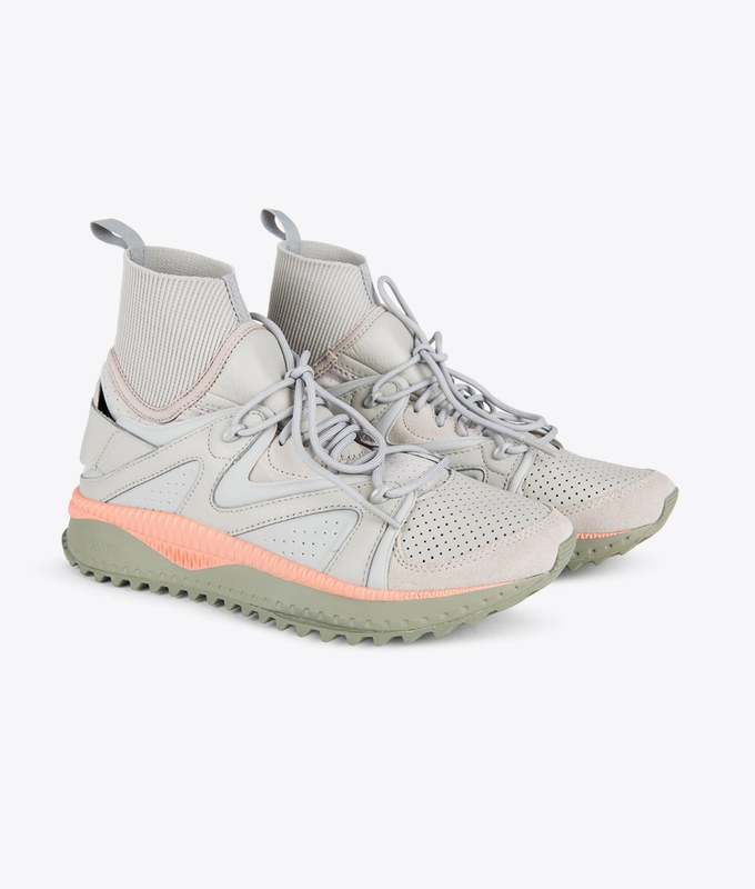 PUMA x HAN KJBENHAVN TSUGI Kori 'Drizzle'