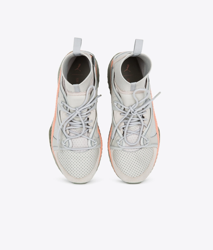 PUMA x HAN KJBENHAVN TSUGI Kori 'Drizzle'