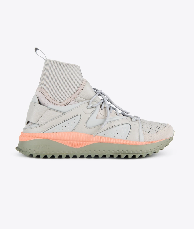 PUMA x HAN KJBENHAVN TSUGI Kori 'Drizzle'