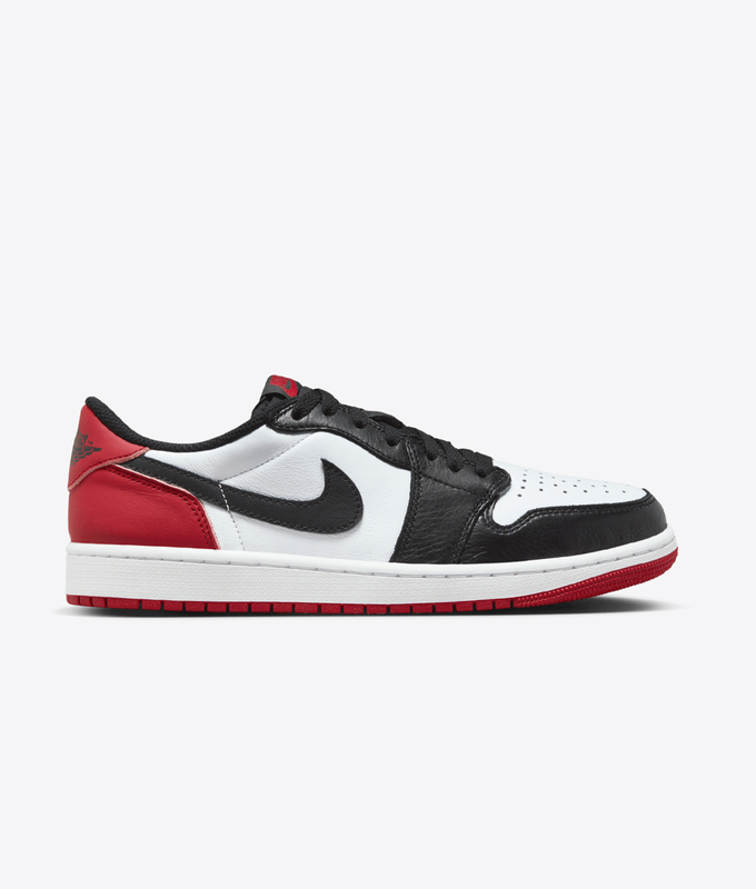 Air Jordan 1 Retro Low Og