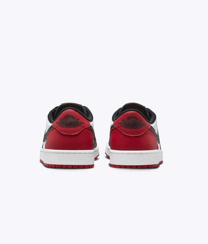 Air Jordan 1 Retro Low Og