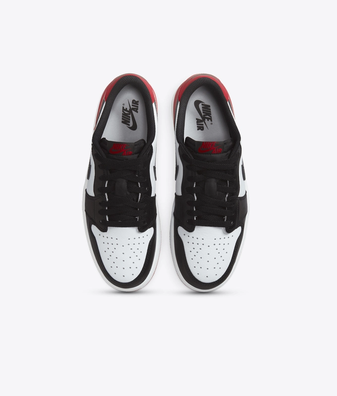Air Jordan 1 Retro Low Og