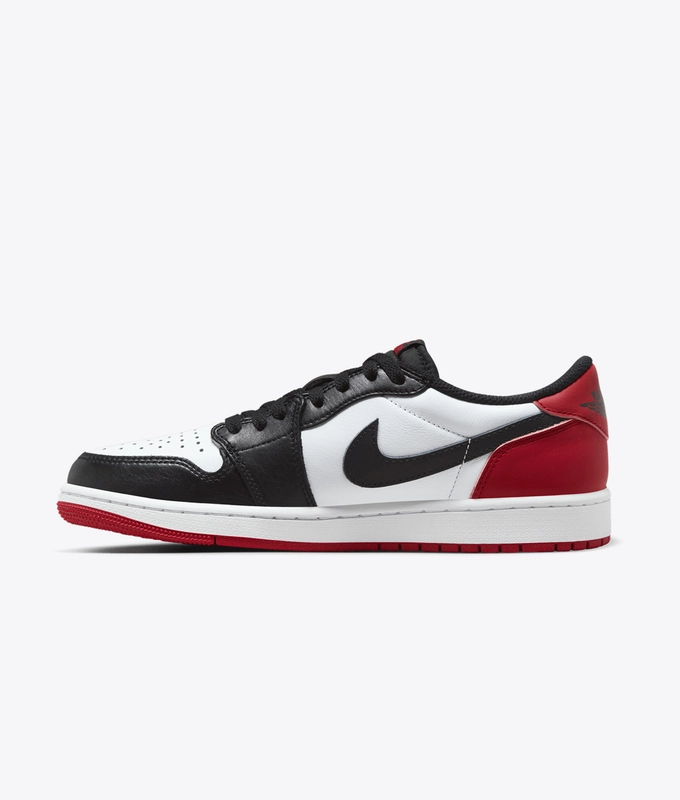 Air Jordan 1 Retro Low Og
