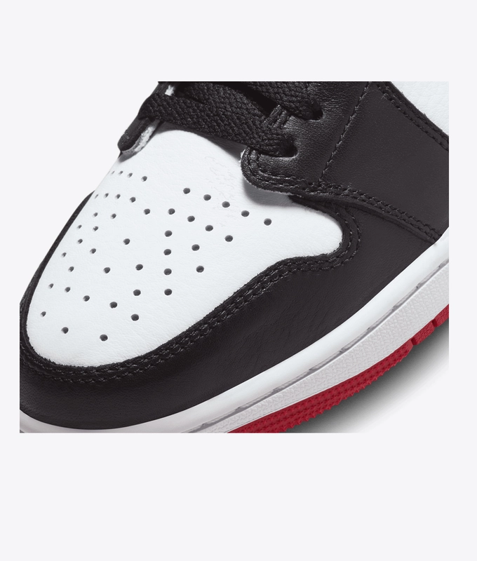 Air Jordan 1 Retro Low Og