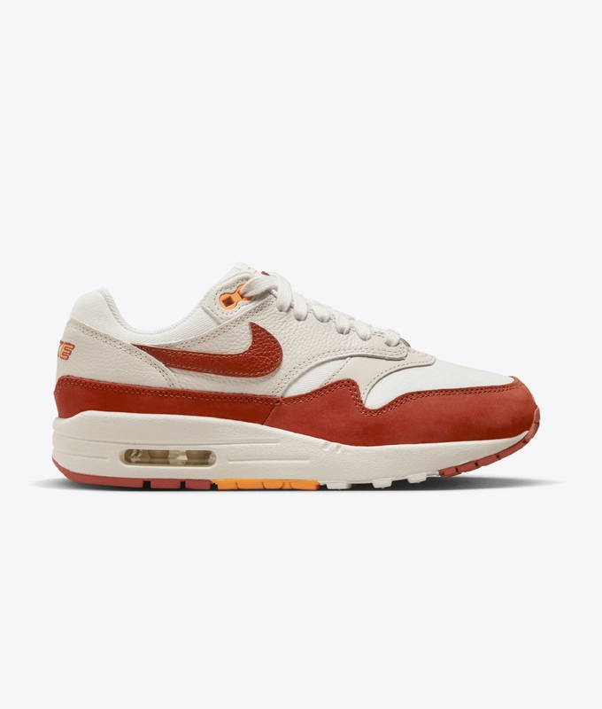 Air Max 1 Lx