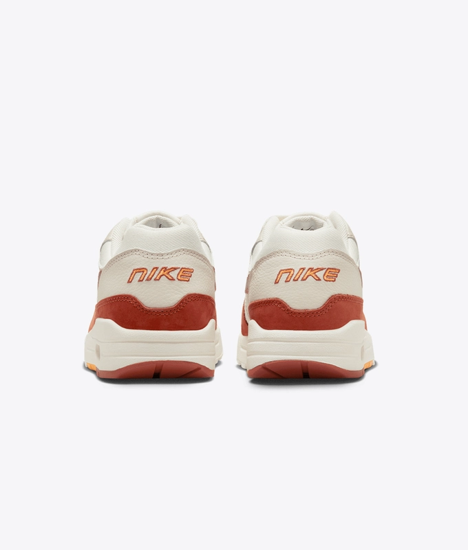 Air Max 1 Lx