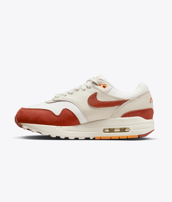 Air Max 1 Lx