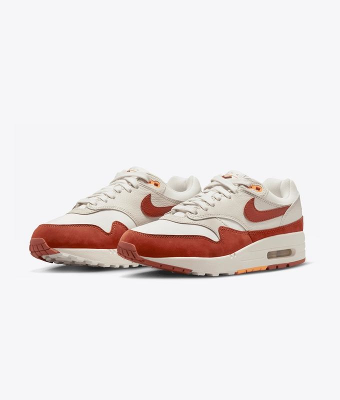 Air Max 1 Lx